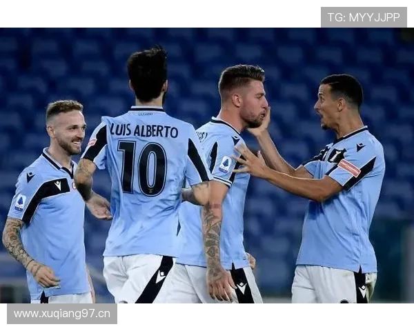 拉齐奥赛季突破空间能否实现，对球队竞争格局带来阶段性变化