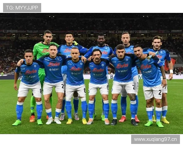 尤文图斯战绩回暖,但球队问题是否已被掩盖? 尤文图斯战绩回暖,但球队问题是否已被掩盖?