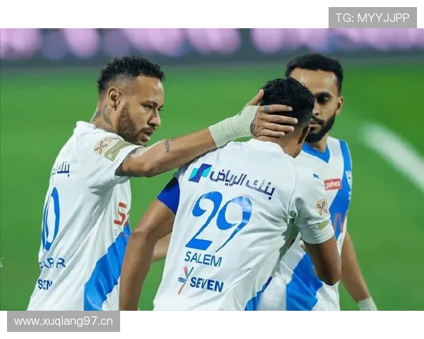 利雅得新月统治周期讨论，联赛竞争格局变化与持续领先情况分析