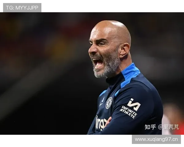 切尔西依赖年轻球员趋势加剧，对球队表现稳定性带来影响