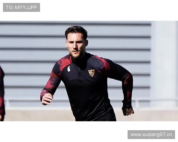 塞维利亚管理层动荡问题显现，球队赛季稳定性面临考验