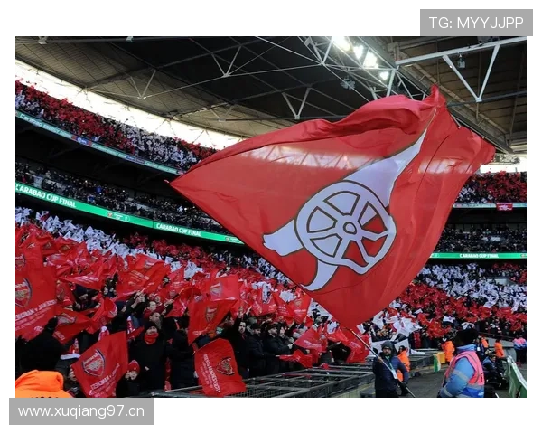 拜仁慕尼黑比赛方式变化：从压制到拉锯，阶段性调整对争冠形势产生影响