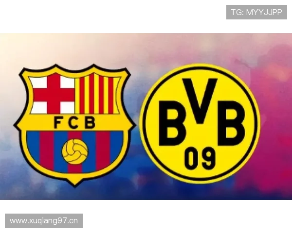 巴萨重返欧冠强队行列,竞争格局变化对赛季走势形成制约 巴萨重返欧冠强队行列,竞争格局变化对赛季走势形成制约