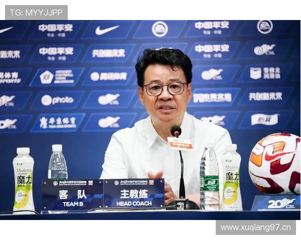 山东泰山强强对话中表现波动，稳定性面临考验