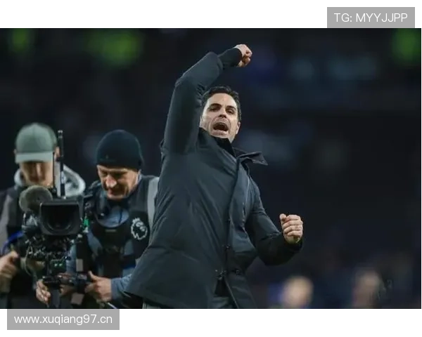 热刺高节奏打法持续加剧,比赛失控问题逐步反映在成绩稳定性上 热刺高节奏打法持续加剧,比赛失控问题逐步反映在成绩稳定性上