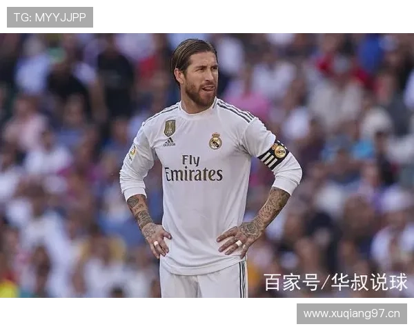 皇马后防伤病情况出现变化,对赛季后半程表现及竞争格局形成阶段性影响 皇马后防伤病情况出现变化,对赛季后半程表现及竞争格局形成阶段性影响