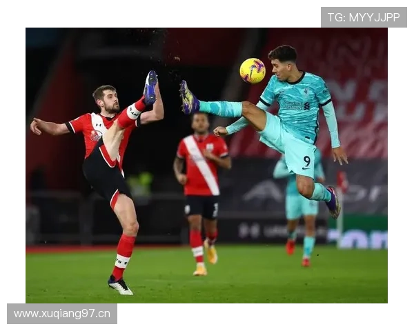 利物浦中场重建后控场能力波动，稳定性面临考验