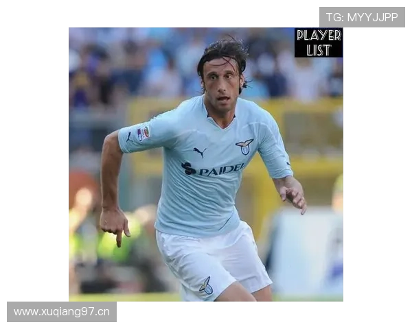 拉齐奥老龄化问题，对赛季走势及竞争格局产生持续影响