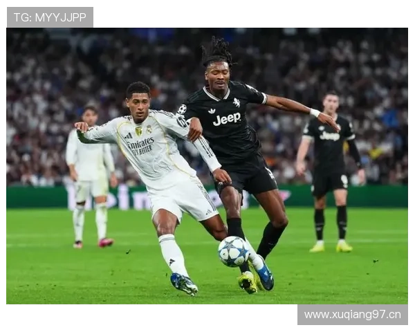 尤文图斯比赛中缺乏控制力问题显现，当前阶段对球队稳定性面临考验