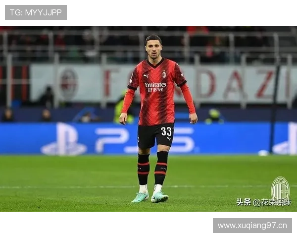 米兰关键比赛表现不佳问题延续,对争冠形势产生影响 米兰关键比赛表现不佳问题延续,对争冠形势产生影响
