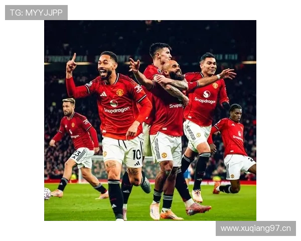 曼联中场拦截失效，攻防转换失控问题加剧，比赛稳定性面临考验