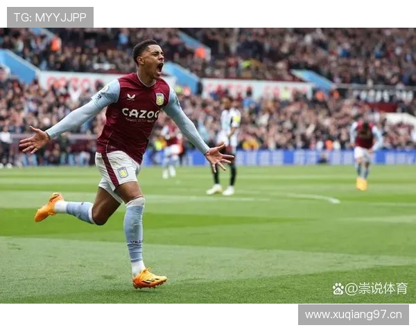 切尔西的阵容堆叠,为何反而削弱整体结构? 切尔西的阵容堆叠,为何反而削弱整体结构?