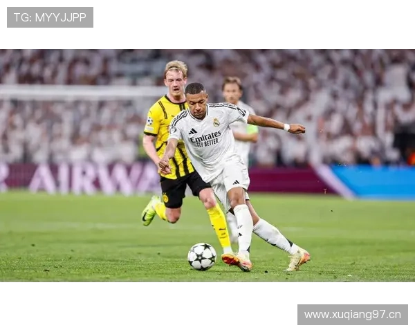 居莱尔 vs 罗德里戈：进攻选择差异与战术适配