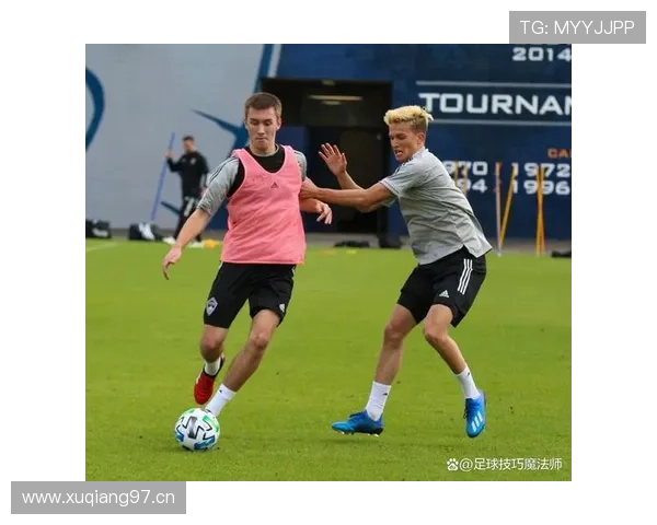 多特蒙德关键战持续失利，根本性问题在赛季后半段暴露并影响球队稳定性