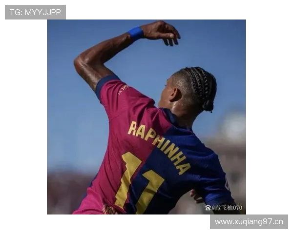 巴萨陷入战术危机，哈维的“传控依赖症”能否挽救豪门下滑命运？