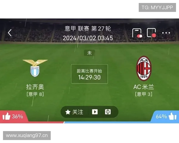 拉齐奥争冠能力不足问题显现,对赛季争冠形势产生影响 拉齐奥争冠能力不足问题显现,对赛季争冠形势产生影响