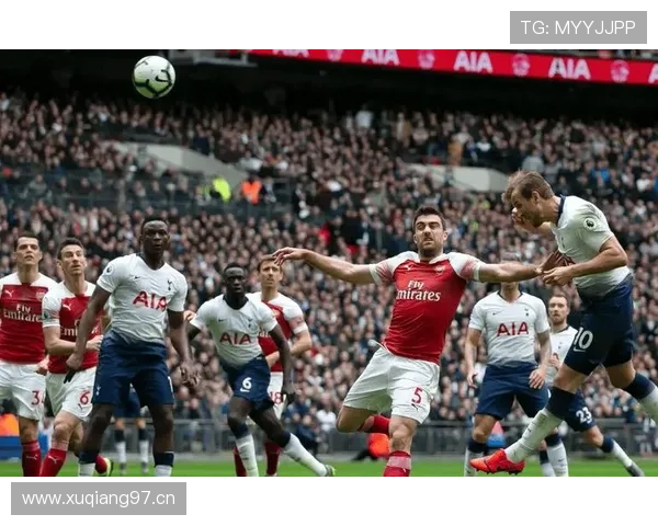 热刺进攻输出亮眼,防守结构问题仍制约赛季走势 热刺进攻输出亮眼,防守结构问题仍制约赛季走势