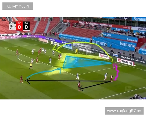 维尔茨进攻参与度与真实贡献解析:是否存在刷数据嫌疑 维尔茨进攻参与度与真实贡献解析:是否存在刷数据嫌疑