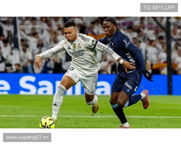 皇马中锋短缺问题加剧,对赛季关键阶段阵容稳定性造成影响 皇马中锋短缺问题加剧,对赛季关键阶段阵容稳定性造成影响