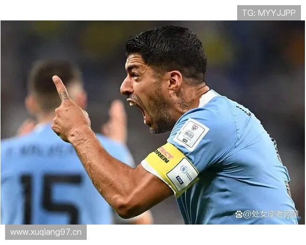 莱万国家队数据在大赛与友谊赛中的表现与效率差异