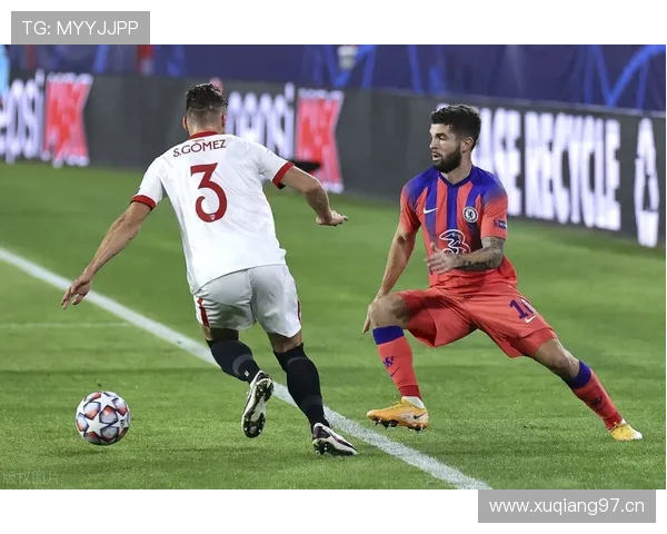 萨卡 vs 维尼修斯:顶级边锋的效率与稳定性对比 萨卡 vs 维尼修斯:顶级边锋的效率与稳定性对比