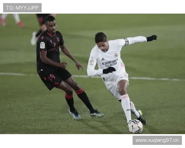 罗德里戈与莱奥：终结效率与战术参与度对比分析