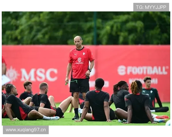 阿莱格里执教生涯与战术体系演变分析 阿莱格里执教生涯与战术体系演变分析