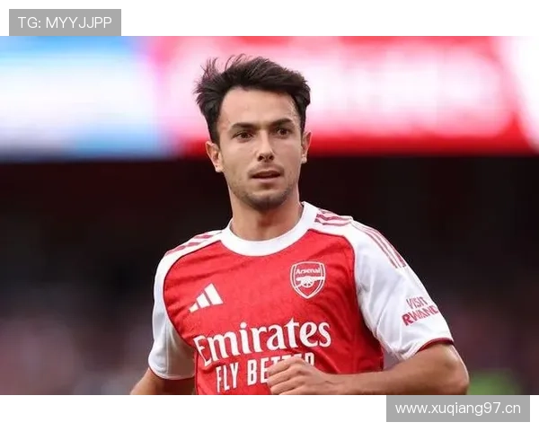 祖比门迪战术价值与数据表现是否匹配