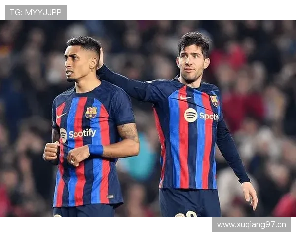 佩德里能否成为世界第一中场 实力差距与成长路径解析