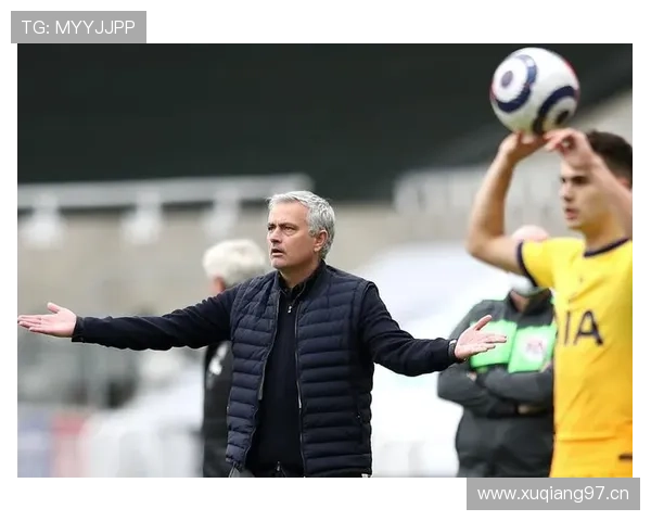 奥斯梅恩 vs 凯恩：终结效率与战术角色差异