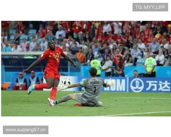 德布劳内是否被低估的中场组织天才