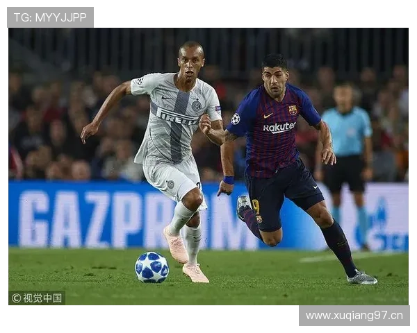 祖布门迪在单后腰体系中的战术角色与跑位分析