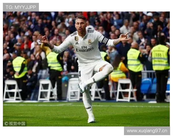 维尼修斯西甲夺冠中的团队角色与关键贡献解析