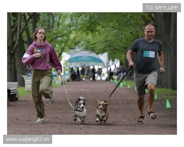 埃琳·安德森比赛后直接去宠物店，买了一堆不便宜的零食，感觉像明星逛街一样奢侈