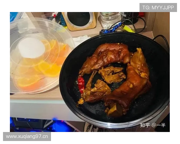 常园约饭算账那一幕，是我见过最贵的尴尬