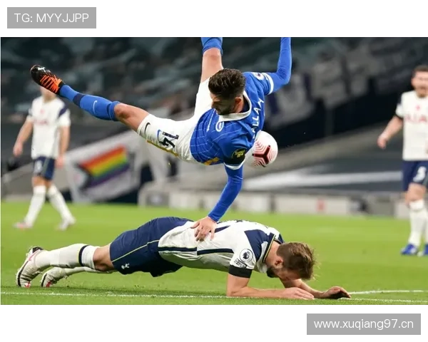 点球判罚规则拆解：哪些犯规细节决定裁判哨声响起