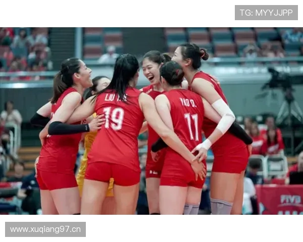 李盈莹上场像战神，下场像富婆，逛街那段我看着心脏都漏跳