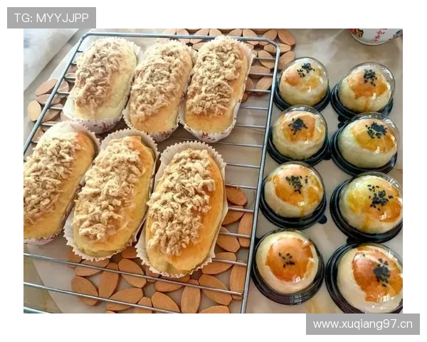 看到苏炳添家常菜摆成宴会阵势，我的外卖直接没脸吃了