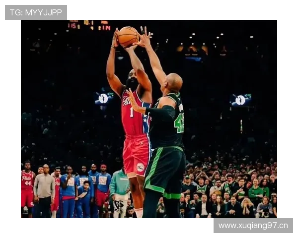 加内特挡拆拉开空间 提升球队内线得分效率明显