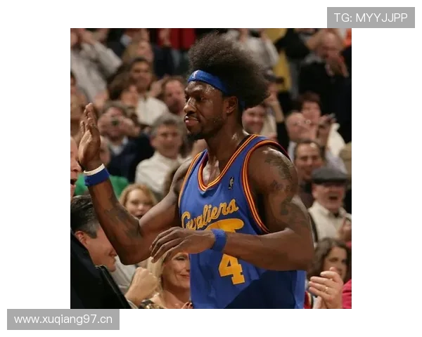 本·华莱士防守核心地位强化，篮下盖帽率明显领先队友