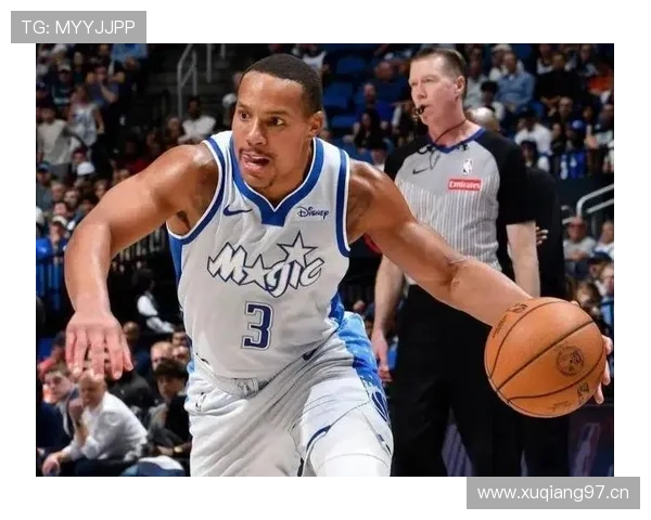 德斯蒙德·班恩突破能力提升显著，比肩球队得分核心拉开进攻空间