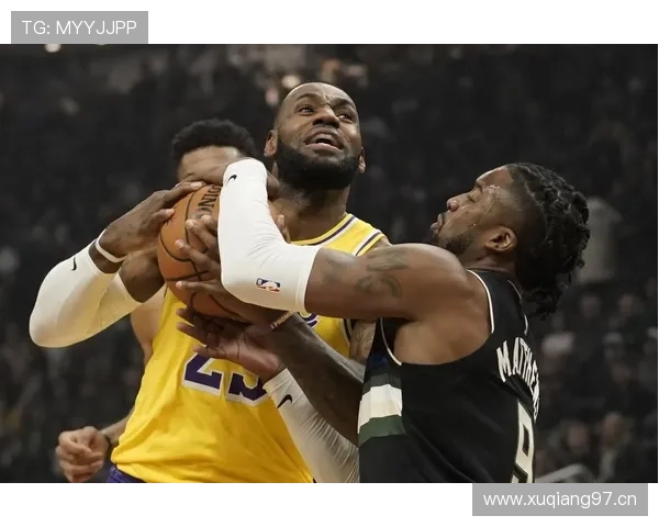 威廉姆斯无球跑位拉开与吉尔得分结构不同