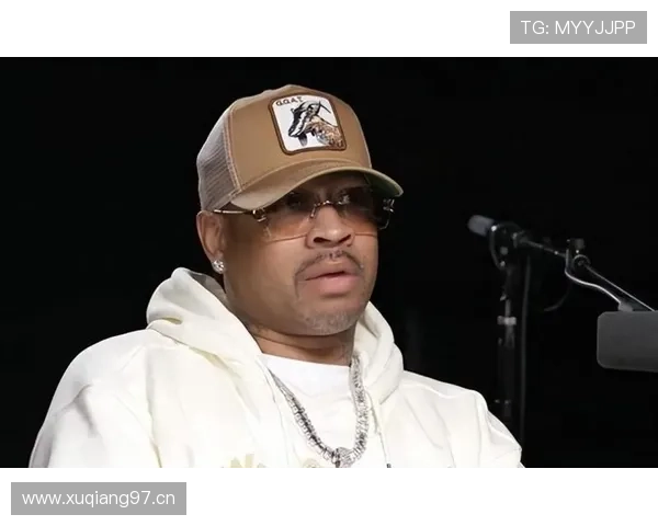 艾弗森无球穿插撕裂防线，小个控卫如何改变比赛节奏