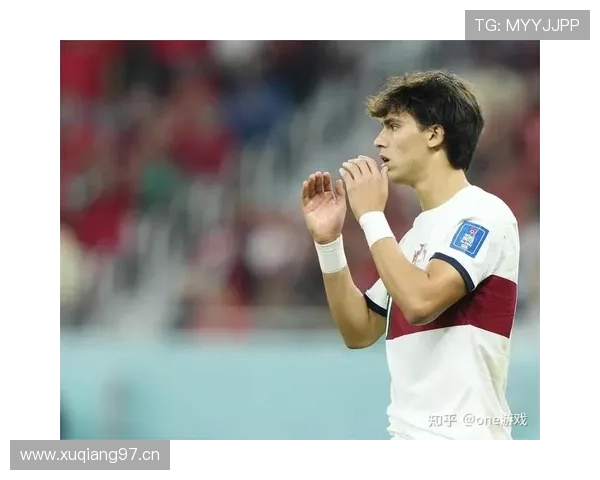 菲利克斯训练完直接去米其林三星，这日子谁顶得住啊