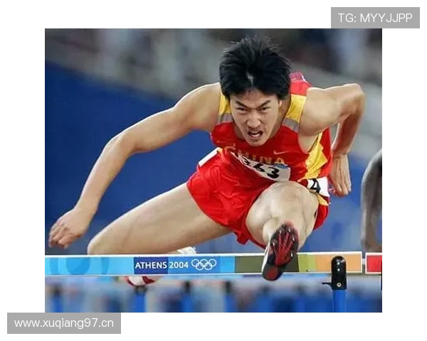 费钰婷训练完直接拎爱马仕去吃米其林，这日子谁顶得住啊