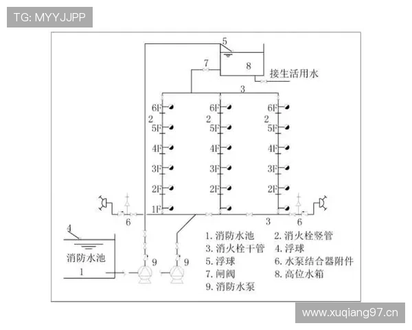 篮球防守圆柱体扩展规则的概念与构成解析 篮球防守圆柱体扩展规则的概念与构成解析