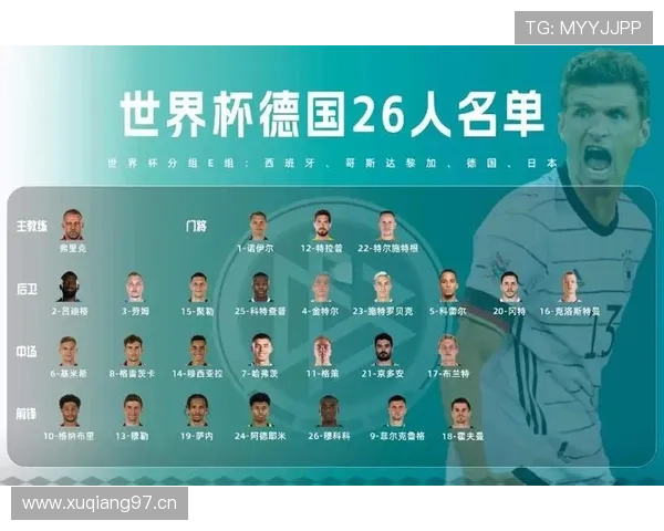 世界杯E组战术风格对比分析 世界杯E组战术风格对比分析