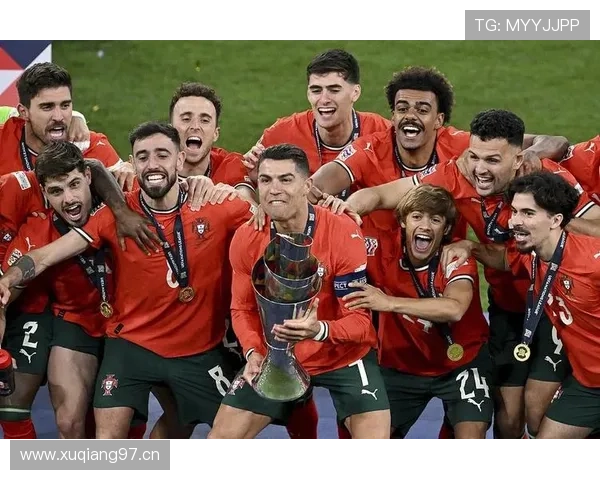 2026世界杯焦点战复盘：西班牙1-0葡萄牙